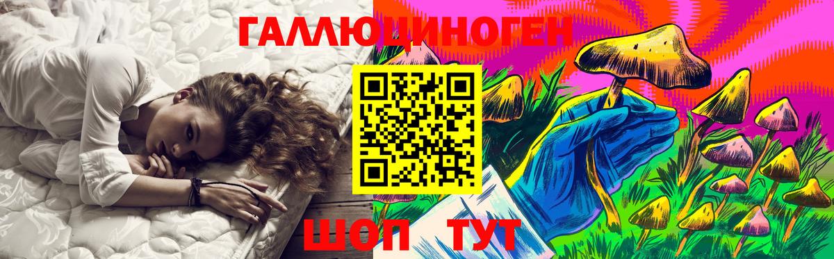 Благовещенск  Галлюциногенные грибы Magic Shrooms  Вход с VPN  купить   Галлюциногенные грибы Psilocybine cubensis 