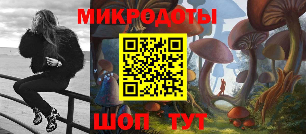 Псилоцибиновые грибы прущие грибы Благовещенск